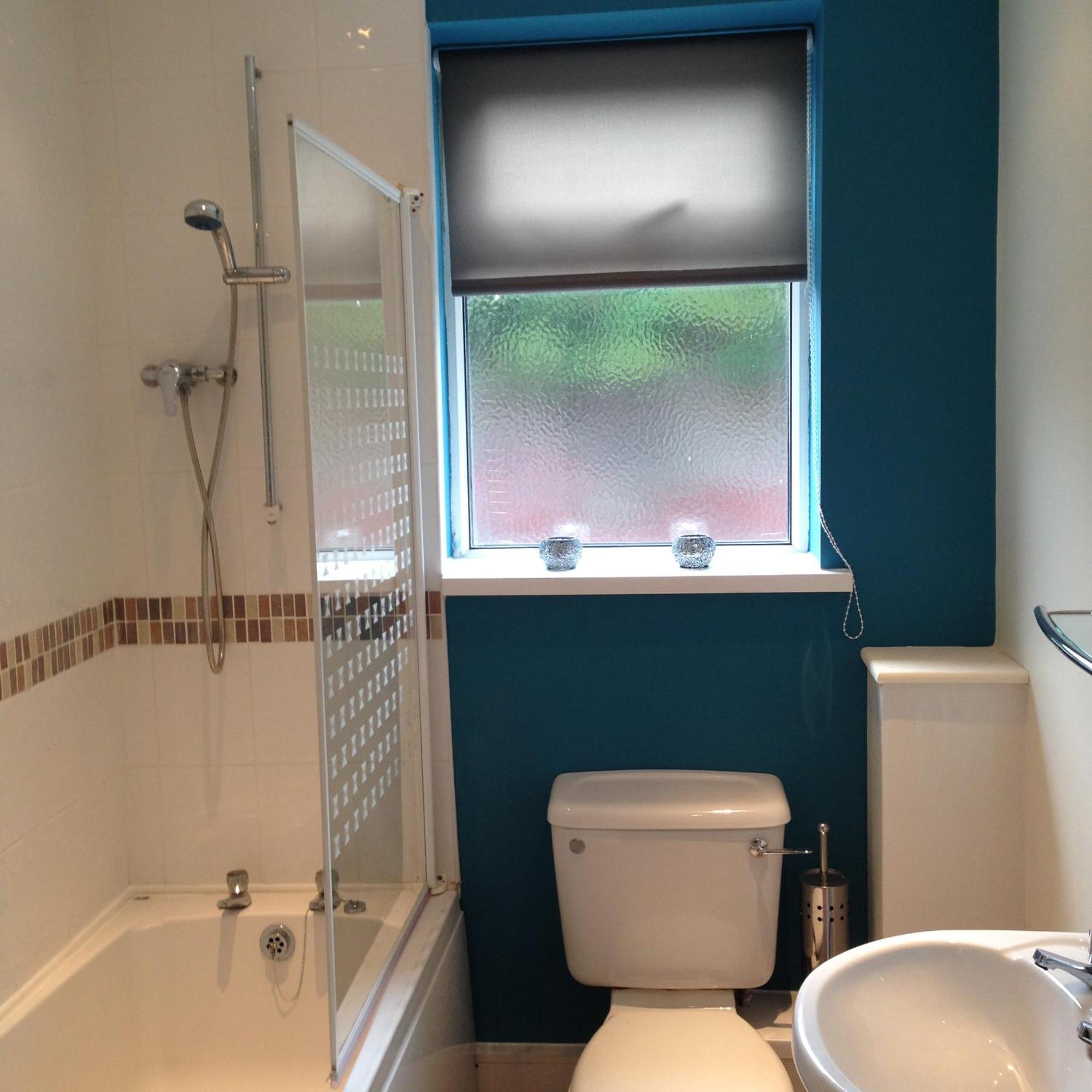 Flex Lets - Azalea Terrace Apartments Sunderland  Esterno foto
